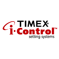 Timex i-Control
