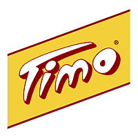 Download Timo