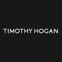 TIMOTHY HOGAN