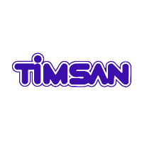 Download Timsan
