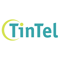Descargar TinTel