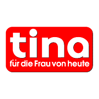 Download Tina