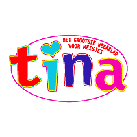 Download Tina