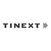 Download Tinext