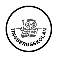 Download Tingbergsskolan