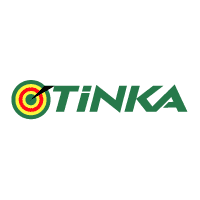 Download Tinka