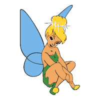 Download Tinkerbell