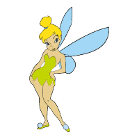 Download Tinkerbell