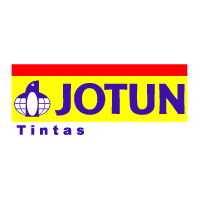 Download Tintas Jotun