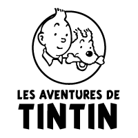 Download Tintin