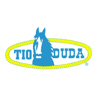 Download Tio Duda