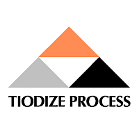 Tiodize Process