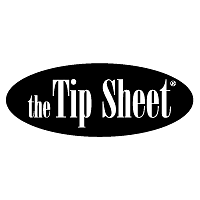 Download Tip Sheet