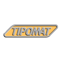 Download Tipomat