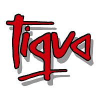Download Tiqva