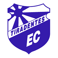 Download Tiradentes Esporte Clube (Tijucas/SC)