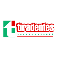 Download Tiradentes Supermercados