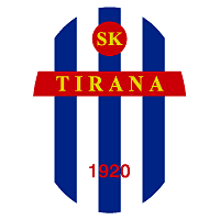 Tirana