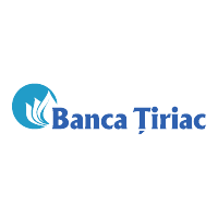 Tiriac Bank
