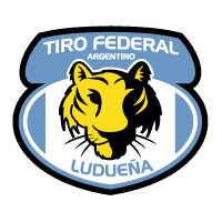 Tiro Federal Argentino de Luduena