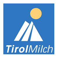 Descargar Tirol Milch