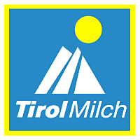 Download Tirol Milch