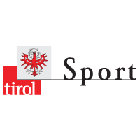 Tirol Sport