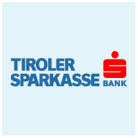 Download Tiroler Sparkasse Bank