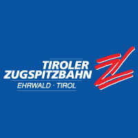 Download Tiroler Zugspitzbahn