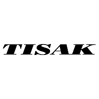 Descargar Tisak