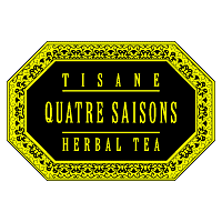 Download Tisane Quatre Saisons