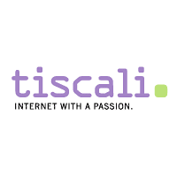 Download Tiscali