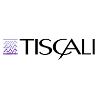 Download Tiscali