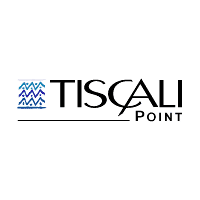 Download Tiscali Point