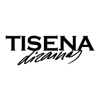 Download Tisena dizainas