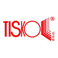 Download Tiskol
