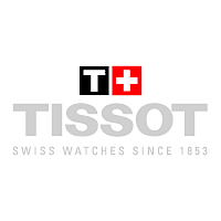 Download Tissot