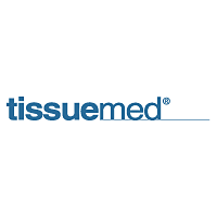Download TissueMed