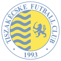 Download Tiszakecske FC