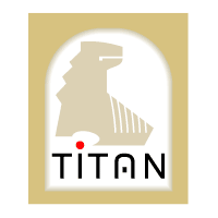 Descargar Titan