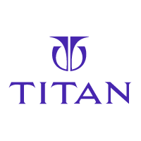 Download Titan