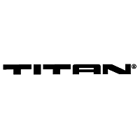 Descargar Titan