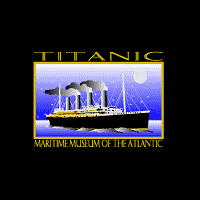 Descargar Titanic