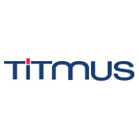 Download Titmus