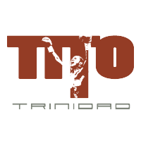 Descargar Tito Trinidad
