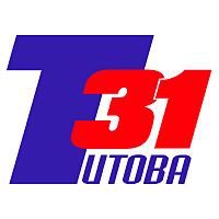 Titova 31