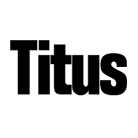 Download Titus