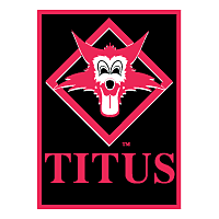 Download Titus