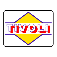 Download Tivoli