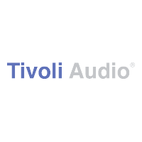 Download Tivoli Audio